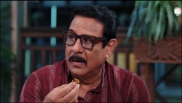 Lakshmi Niwas - 31st August 2026